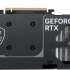 Видеокарта MSI NVIDIA  GeForce RTX 5060TI RTX 5060 Ti 16G VENTUS 2X OC PLUS 16ГБ Ventus 2X, GDDR7, OC,  Ret [602-v535-16s]